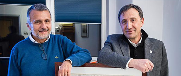 Il management di TPM